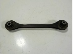 Recambio de brazo suspension superior trasero izquierdo para volkswagen scirocco (138) 2.0 tdi referencia OEM IAM 1K0501529H 1K0 2
