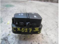 Recambio de modulo electronico para fiat croma (194) 2.4 20v multijet emotion referencia OEM IAM 735398854   2