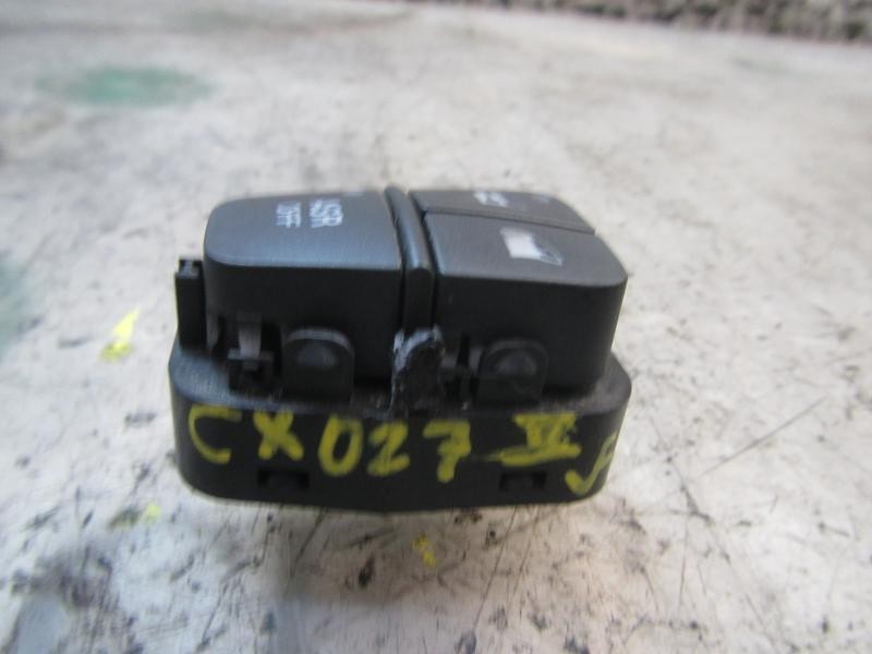 Recambio de modulo electronico para fiat croma (194) 2.4 20v multijet emotion referencia OEM IAM 735398854  