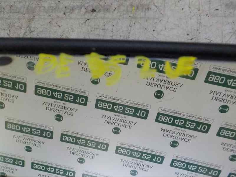 Recambio de espejo interior para bmw serie 3 lim. (f30) 320d referencia OEM IAM 51169274267  