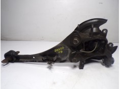 Recambio de mangueta trasera derecha para toyota auris touring sports (e18) 1.8 16v cat (híbrido) referencia OEM IAM 4230402140  2