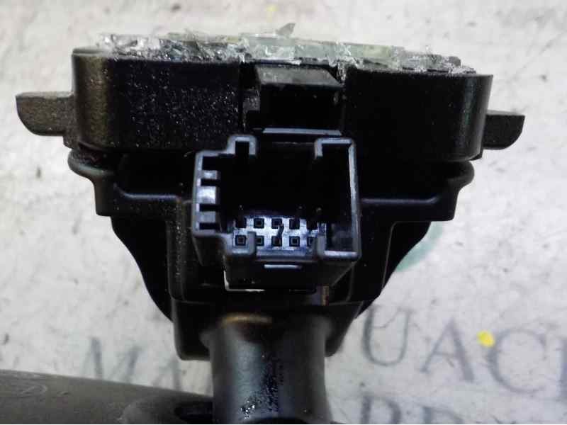 Recambio de espejo interior para bmw serie 3 lim. (f30) 320d referencia OEM IAM 51169274267  