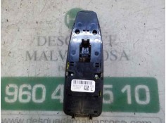 Recambio de mando elevalunas delantero izquierdo para bmw serie 3 lim. (f30) 320d referencia OEM IAM 61319208110 920811003  2