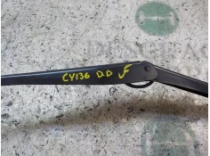 Recambio de brazo limpia delantero derecho para ford fiesta (ccn) trend referencia OEM IAM 1826839   2