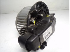 Recambio de motor calefaccion para toyota auris touring sports (e18) 1.8 16v cat (híbrido) referencia OEM IAM 8710305060 AV27270 2