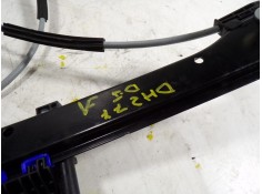 Recambio de elevalunas delantero izquierdo para audi a3 sportback (8vf) 1.4 16v tfsi act referencia OEM IAM 8V4837461 8V4837461  2