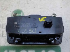Recambio de mando luces para bmw serie 3 lim. (f30) 320d referencia OEM IAM 61319265303 926530304  2