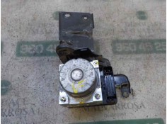 Recambio de abs para volkswagen touran (5t1) 2.0 tdi referencia OEM IAM 5Q0614517CGBEF 5Q0614517CG 10091643263 2