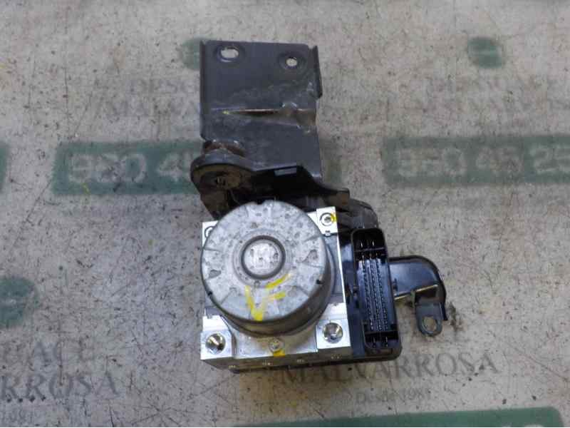 Recambio de abs para volkswagen touran (5t1) 2.0 tdi referencia OEM IAM 5Q0614517CGBEF 5Q0614517CG 10091643263