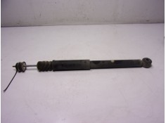 Recambio de amortiguador trasero izquierdo para dacia duster ambiance 4x2 referencia OEM IAM 562105043R 562105043R  2