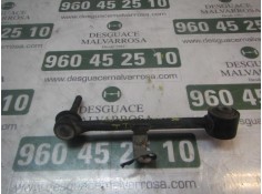 Recambio de brazo suspension inferior trasero izquierdo para lexus gs (gs/us/ws19) 3.0 v6 24v cat referencia OEM IAM 4870653020  2