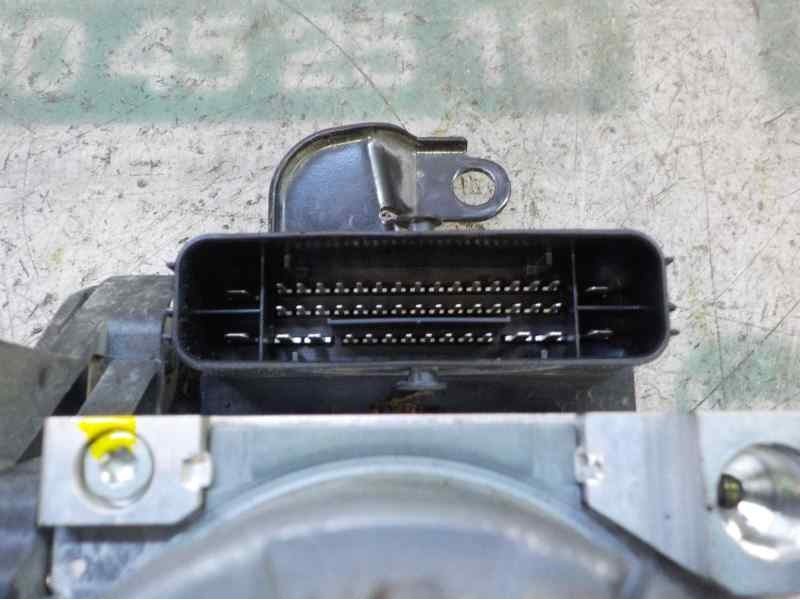 Recambio de abs para volkswagen touran (5t1) 2.0 tdi referencia OEM IAM 5Q0614517CGBEF 5Q0614517CG 10091643263