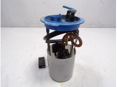 Recambio de aforador para audi tt (8j3/8j9) 2.0 16v tfsi referencia OEM IAM 1K0919051CL 1K0919051BH A2C53166110 2