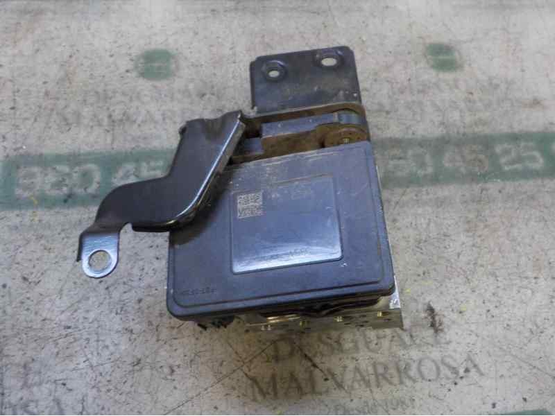 Recambio de abs para volkswagen touran (5t1) 2.0 tdi referencia OEM IAM 5Q0614517CGBEF 5Q0614517CG 10091643263