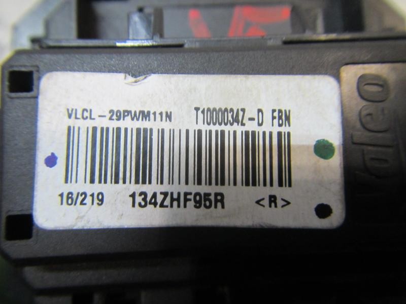 Recambio de resistencia calefaccion para peugeot 208 style referencia OEM IAM   