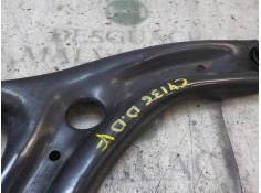 Recambio de brazo suspension inferior delantero derecho para ford fiesta (ccn) trend referencia OEM IAM 1737309   2