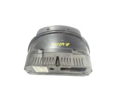 Recambio de cuadro instrumentos para bmw x3 (e83) 2.0 16v diesel cat referencia OEM IAM 62103451581 341611302  2