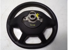 Recambio de volante para dacia dokker express 1.5 dci diesel fap cat referencia OEM IAM 484001085R 484001085R  2