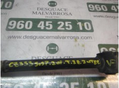 Recambio de brazo suspension inferior trasero izquierdo para lexus gs (gs/us/ws19) 3.0 v6 24v cat referencia OEM IAM 4879053030  2