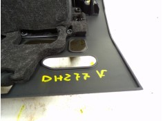 Recambio de guantera para audi a3 sportback (8vf) 1.4 16v tfsi act referencia OEM IAM 8V1857035D6PS   2