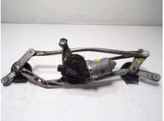 Recambio de motor limpia delantero para toyota auris touring sports (e18) 1.8 16v cat (híbrido) referencia OEM IAM 8511002340 85 2