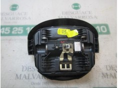 Recambio de airbag delantero izquierdo para renault scenic ii 1.9 dci diesel referencia OEM IAM    2
