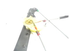 Recambio de elevalunas delantero derecho para bmw x3 (e83) 2.0 16v diesel cat referencia OEM IAM 51333448250 7083011  2