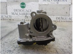 Recambio de caja mariposa para ford fiesta (ccn) trend referencia OEM IAM 2168321 B143421994 B143421994 2