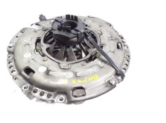 Recambio de kit embrague para audi a3 sportback (8vf) 1.4 16v tfsi act referencia OEM IAM 04E141015K   2