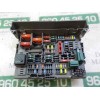 Recambio de caja reles / fusibles para bmw x1 (e84) xdrive 18d referencia OEM IAM 61149119445 9119446 17925000004A