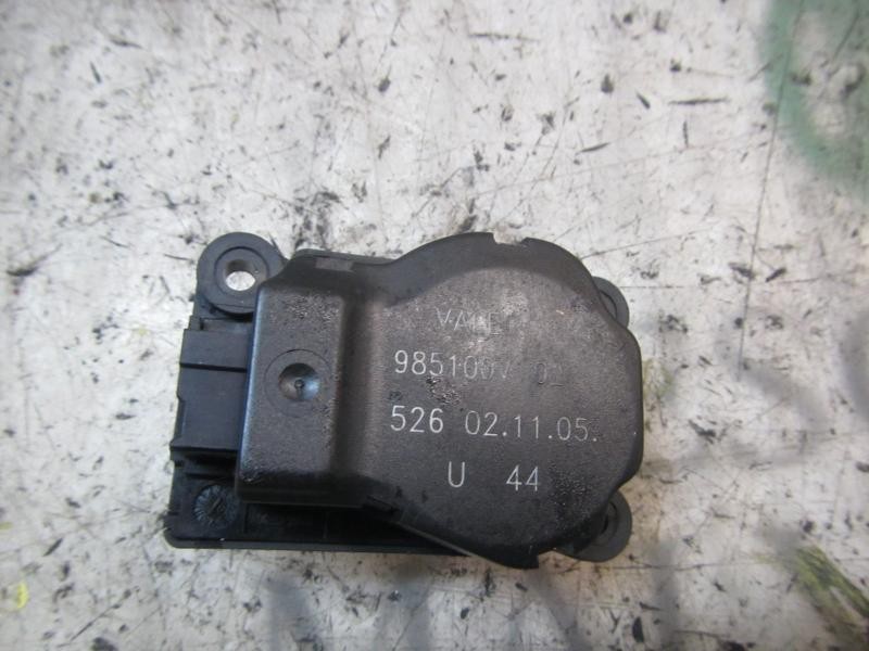 Recambio de modulo electronico para fiat croma (194) 2.4 20v multijet emotion referencia OEM IAM  985100V02 985100V02