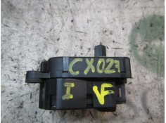 Recambio de modulo electronico para fiat croma (194) 2.4 20v multijet emotion referencia OEM IAM  985100V02 985100V02 2