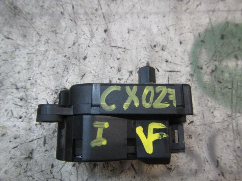Recambio de modulo electronico para fiat croma (194) 2.4 20v multijet emotion referencia OEM IAM  985100V02 985100V02