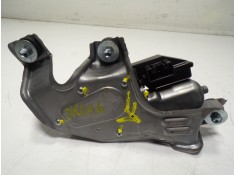 Recambio de motor limpia trasero para toyota auris touring sports (e18) 1.8 16v cat (híbrido) referencia OEM IAM 8513002050 5 PI 2