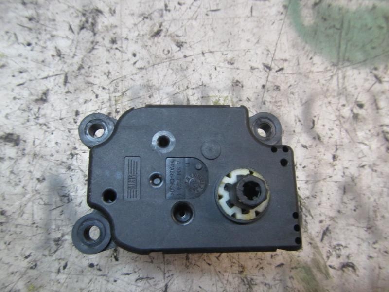 Recambio de modulo electronico para fiat croma (194) 2.4 20v multijet emotion referencia OEM IAM  985100V02 985100V02