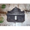 Recambio de pinza freno delantera derecha para mg serie 400 (rt) 420 sdi (4-ptas.) referencia OEM IAM   