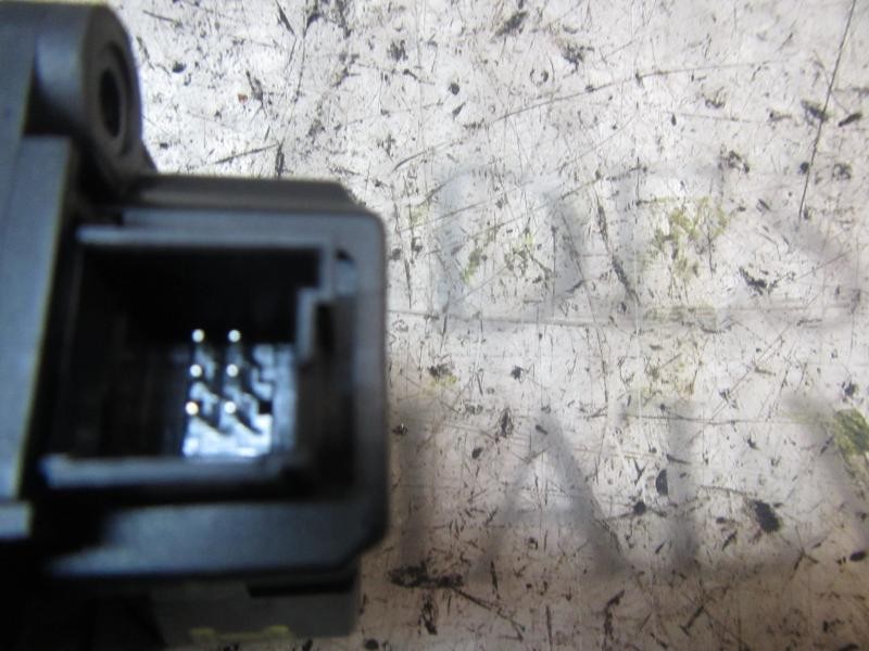 Recambio de modulo electronico para fiat croma (194) 2.4 20v multijet emotion referencia OEM IAM  985100V02 985100V02