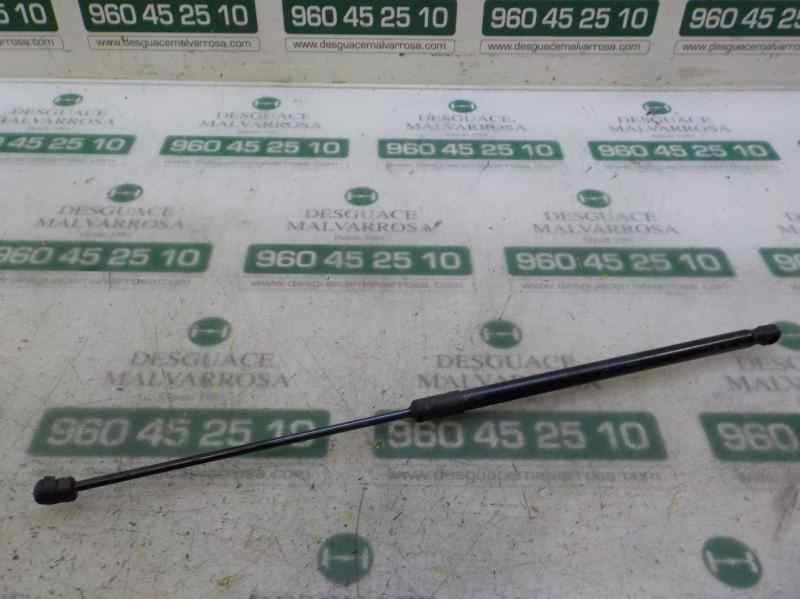 Recambio de amortiguador capot para volkswagen touran (5t1) 2.0 tdi referencia OEM IAM 5TA823359C  