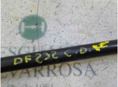 Recambio de amortiguador capot para volkswagen touran (5t1) 2.0 tdi referencia OEM IAM 5TA823359C   2