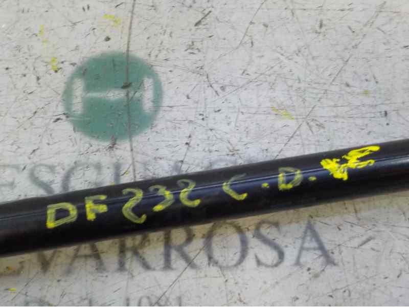 Recambio de amortiguador capot para volkswagen touran (5t1) 2.0 tdi referencia OEM IAM 5TA823359C  