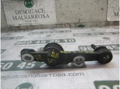 Recambio de brazo suspension inferior delantero derecho para lexus gs (gs/us/ws19) 3.0 v6 24v cat referencia OEM IAM 4333039625  2