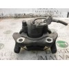 Recambio de pinza freno delantera derecha para ford galaxy (vy) ambiente referencia OEM IAM   