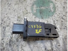 Recambio de caudalimetro para ford fiesta (ccn) trend referencia OEM IAM 1516668   2