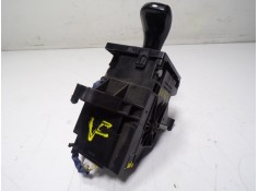 Recambio de palanca cambio para toyota auris touring sports (e18) 1.8 16v cat (híbrido) referencia OEM IAM 3355012J20 750383LHD  2