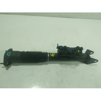 AMORTIGUADOR TRASERO DERECHO A2923200600 