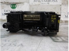 Recambio de mando calefaccion / aire acondicionado para volkswagen golf v berlina (1k1) 1.9 tdi referencia OEM IAM    2