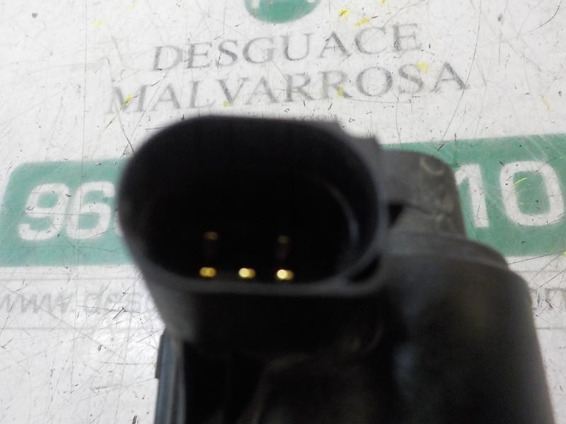 Recambio de valvula egr para nissan note (e11e) 1.5 dci turbodiesel cat referencia OEM IAM 1471000Q0K 8200836385 