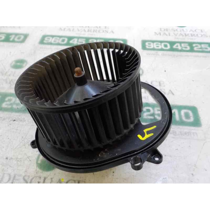 Recambio de motor calefaccion para bmw serie 3 lim. (f30) 320d referencia OEM IAM 64119350396 T947775 T947775