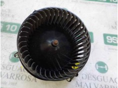 Recambio de motor calefaccion para bmw serie 3 lim. (f30) 320d referencia OEM IAM 64119350396 T947775 T947775 2