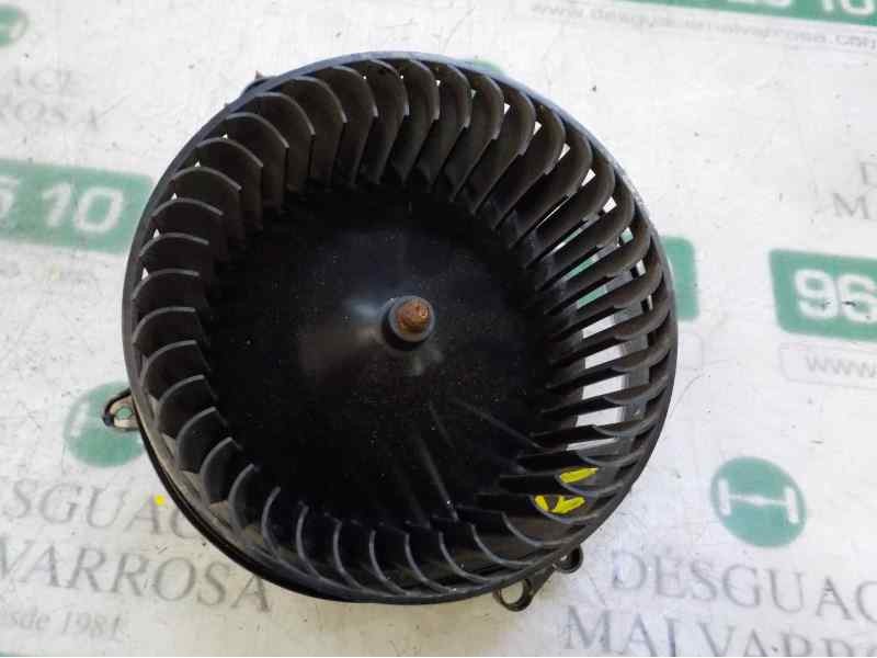 Recambio de motor calefaccion para bmw serie 3 lim. (f30) 320d referencia OEM IAM 64119350396 T947775 T947775